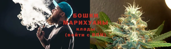 СК Беломорск