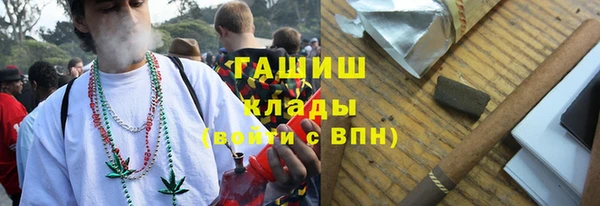 СК Беломорск